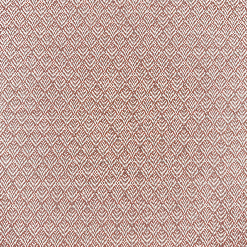 MIMUS - PUNCH - Mag Fabrics - Fabric By The Yard