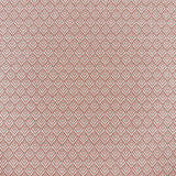 MIMUS - PUNCH - Mag Fabrics - Fabric By The Yard