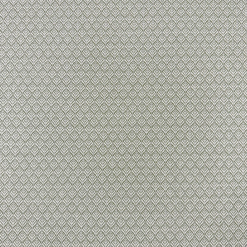 MIMUS - ROSEMARY - Mag Fabrics - Fabric By The Yard