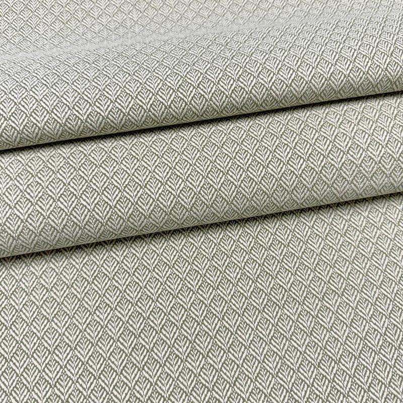 MIMUS - ROSEMARY - Mag Fabrics - Fabric By The Yard