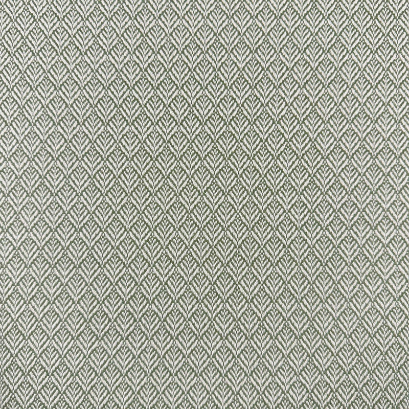 MIMUS - ROSEMARY - Mag Fabrics - Fabric By The Yard