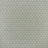 MIMUS - ROSEMARY - Mag Fabrics - Fabric By The Yard