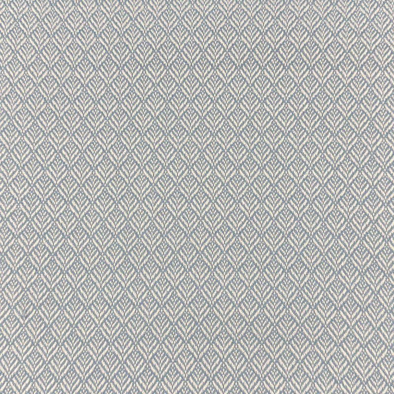 MIMUS - SKY - Mag Fabrics - Fabric By The Yard