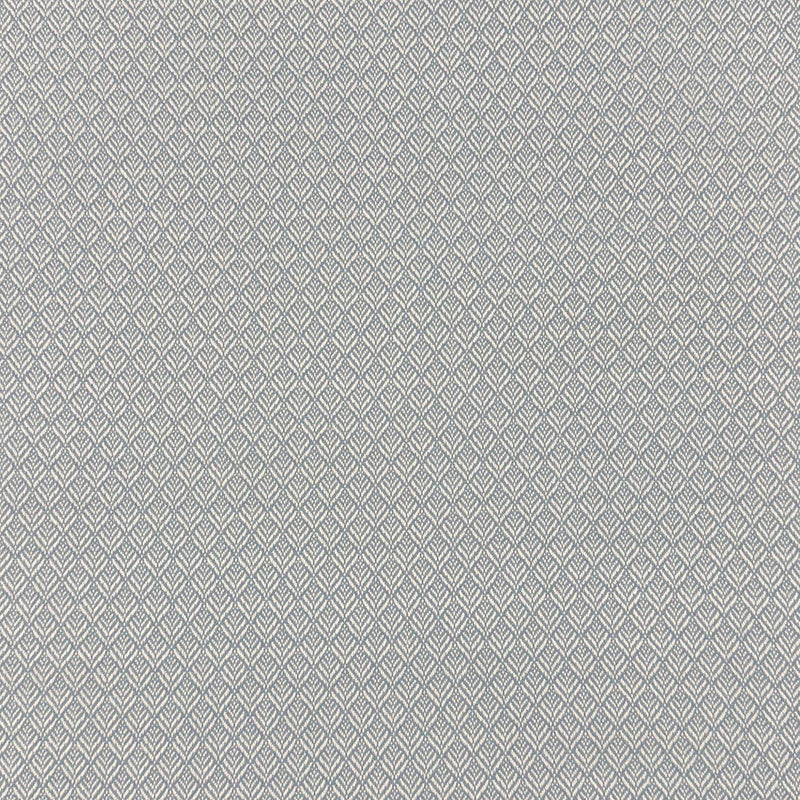 MIMUS - SKY - Mag Fabrics - Fabric By The Yard