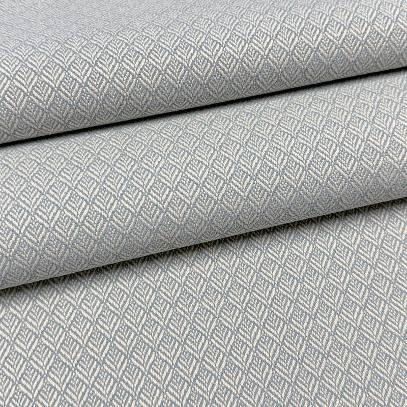 MIMUS - SKY - Mag Fabrics - Fabric By The Yard