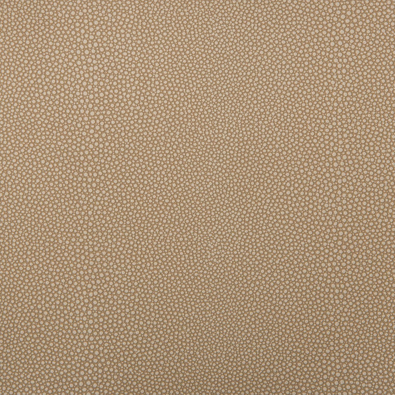 KRAVET DESIGN - KRAVET DESIGN- MINDY-106 - Fabric by the Yard MINDY-106
