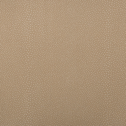 KRAVET DESIGN - KRAVET DESIGN- MINDY-106 - Fabric by the Yard MINDY-106