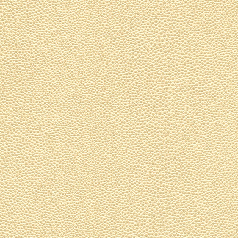 KRAVET DESIGN - KRAVET DESIGN- MINDY-1101 - Fabric by the Yard MINDY-1101