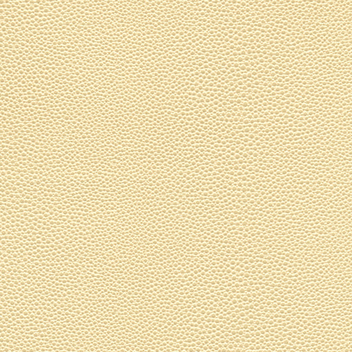 KRAVET DESIGN - KRAVET DESIGN- MINDY-1101 - Fabric by the Yard MINDY-1101