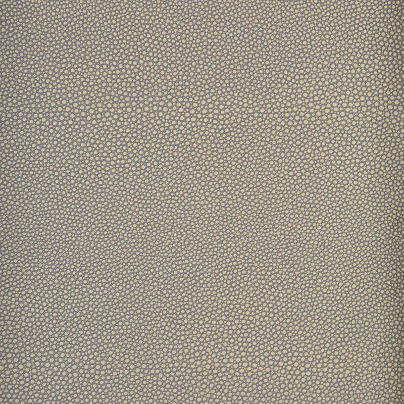 KRAVET DESIGN - KRAVET DESIGN- MINDY-11 - Fabric by the Yard MINDY-11