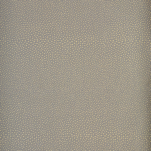 KRAVET DESIGN - KRAVET DESIGN- MINDY-11 - Fabric by the Yard MINDY-11