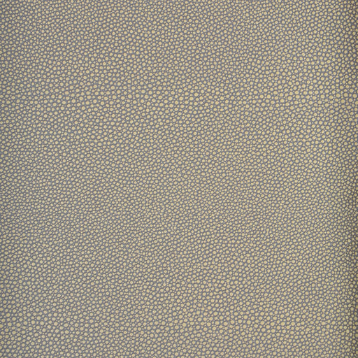 KRAVET DESIGN - MINDY - Fabric By the Yard