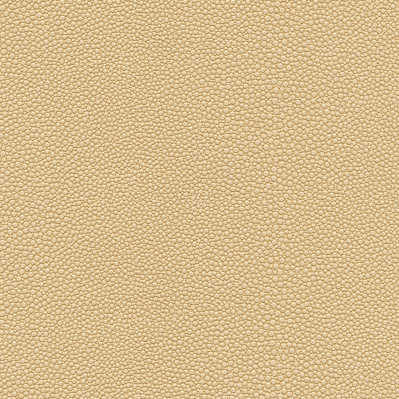 KRAVET DESIGN - KRAVET DESIGN- MINDY-1611 - Fabric by the Yard MINDY-1611