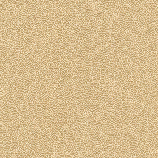 KRAVET DESIGN - KRAVET DESIGN- MINDY-1611 - Fabric by the Yard MINDY-1611