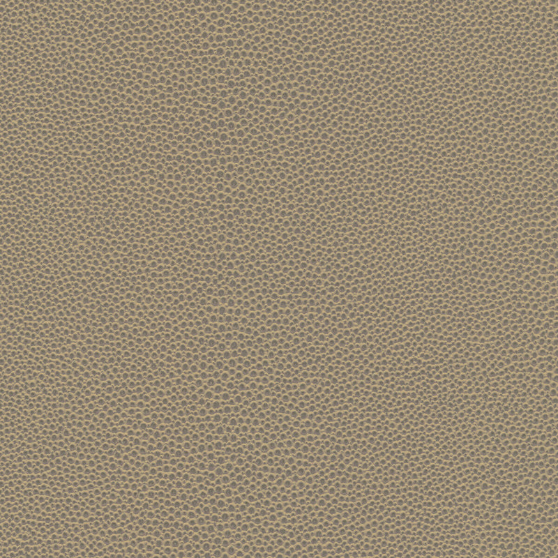 KRAVET DESIGN - KRAVET DESIGN- MINDY-2111 - Fabric by the Yard MINDY-2111