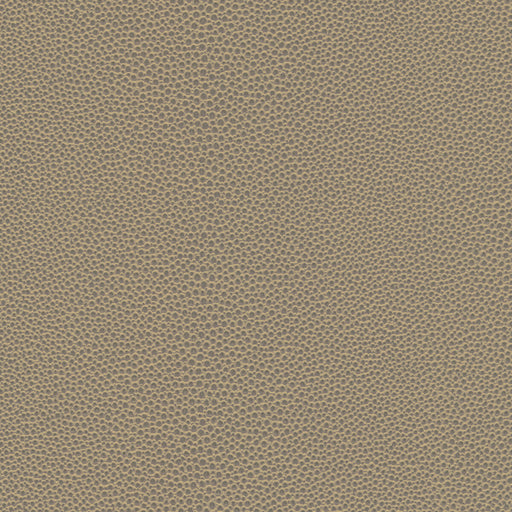 KRAVET DESIGN - KRAVET DESIGN- MINDY-2111 - Fabric by the Yard MINDY-2111