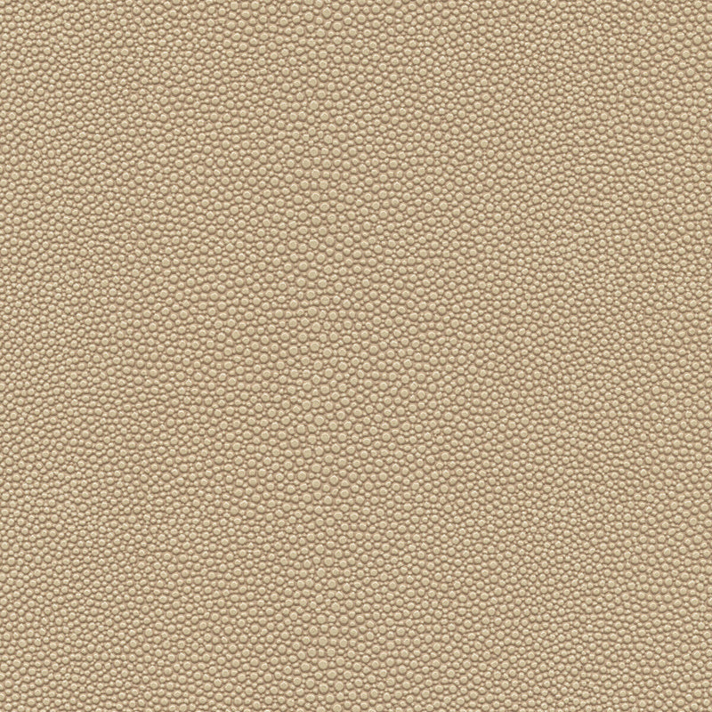 KRAVET DESIGN - KRAVET DESIGN- MINDY-21 - Fabric by the Yard MINDY-21