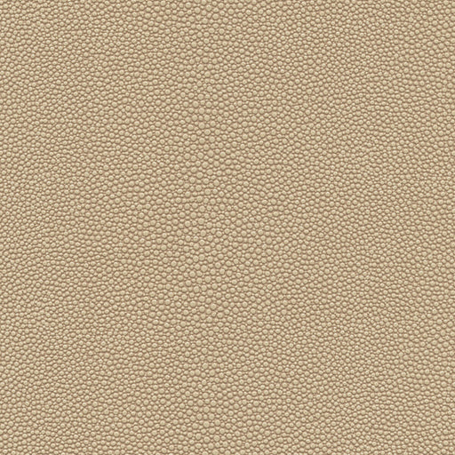 KRAVET DESIGN - KRAVET DESIGN- MINDY-21 - Fabric by the Yard MINDY-21