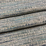 MINOT - LAKE - Mag Fabrics - Fabric By The Yard
