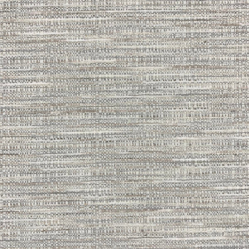 MINOT - LIMESTONE - Mag Fabrics - Fabric By The Yard