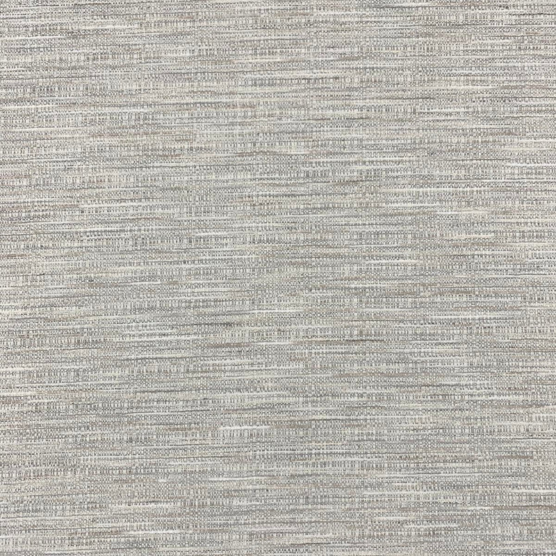 MINOT - LIMESTONE - Mag Fabrics - Fabric By The Yard