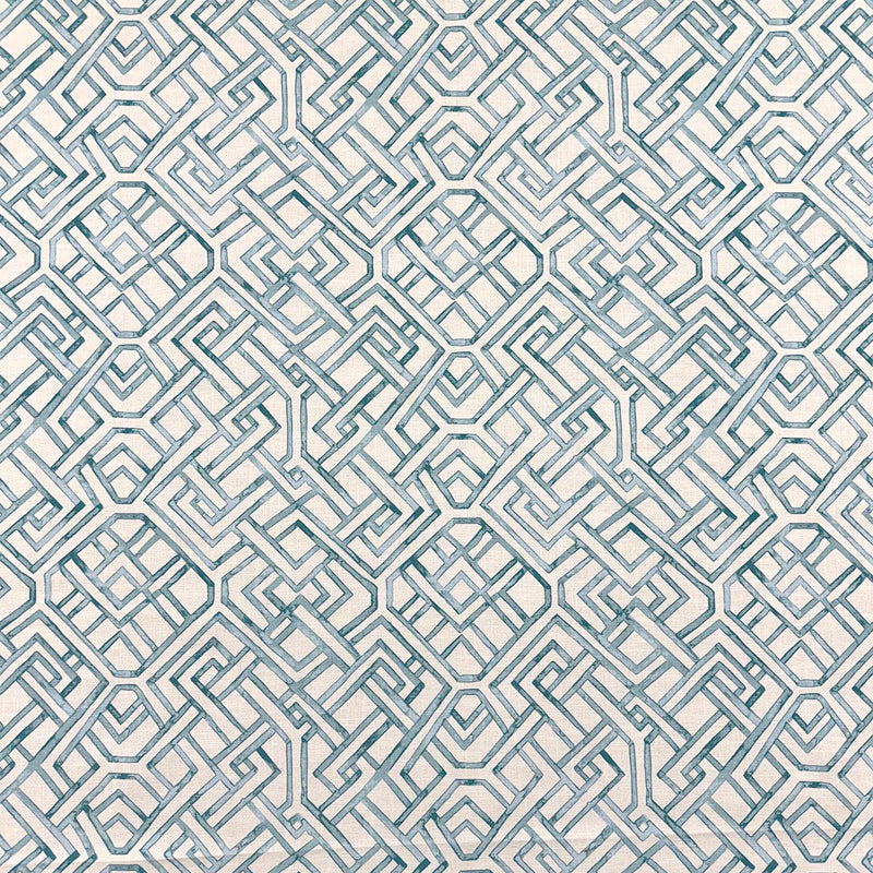 MIRIAM TURQUOISE