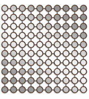 12793