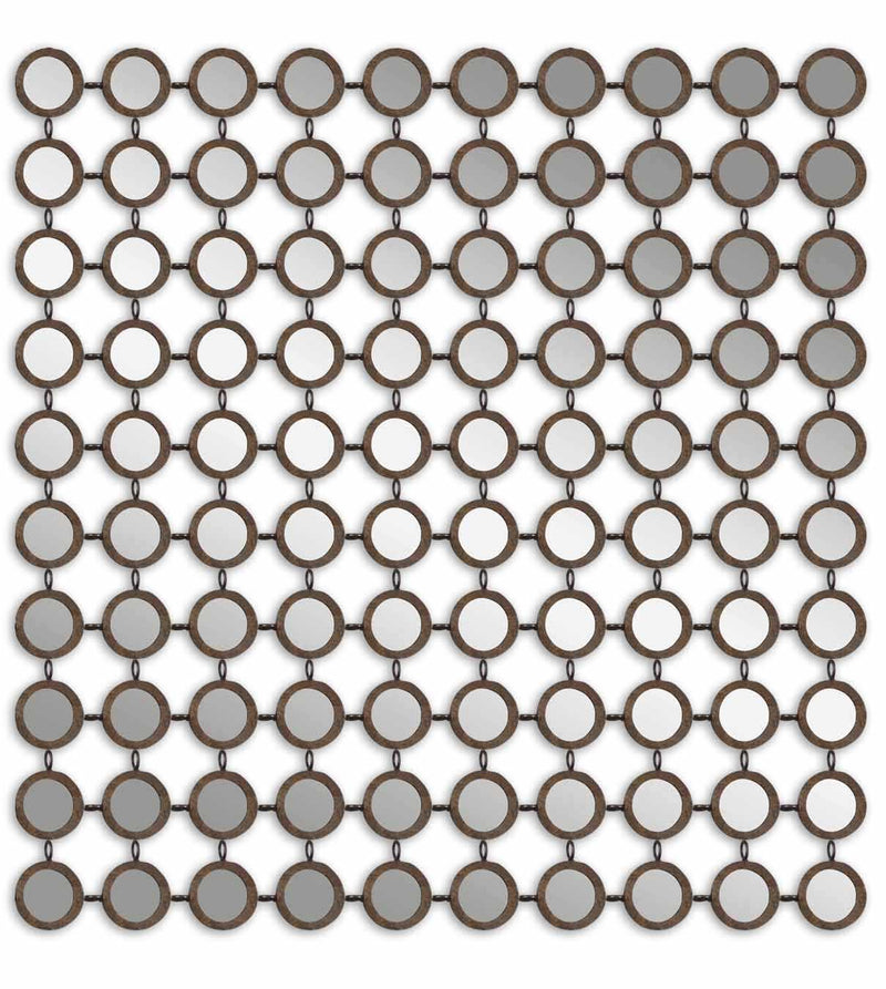 12793