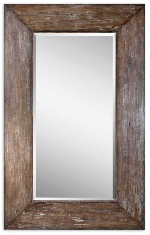 09505