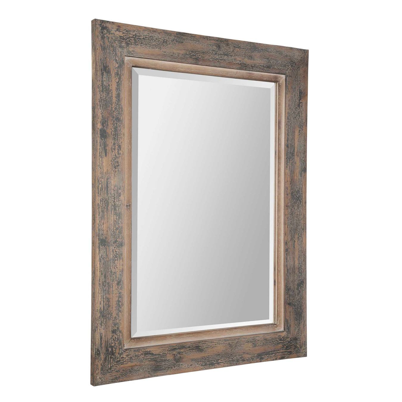 Uttermost Mirrors