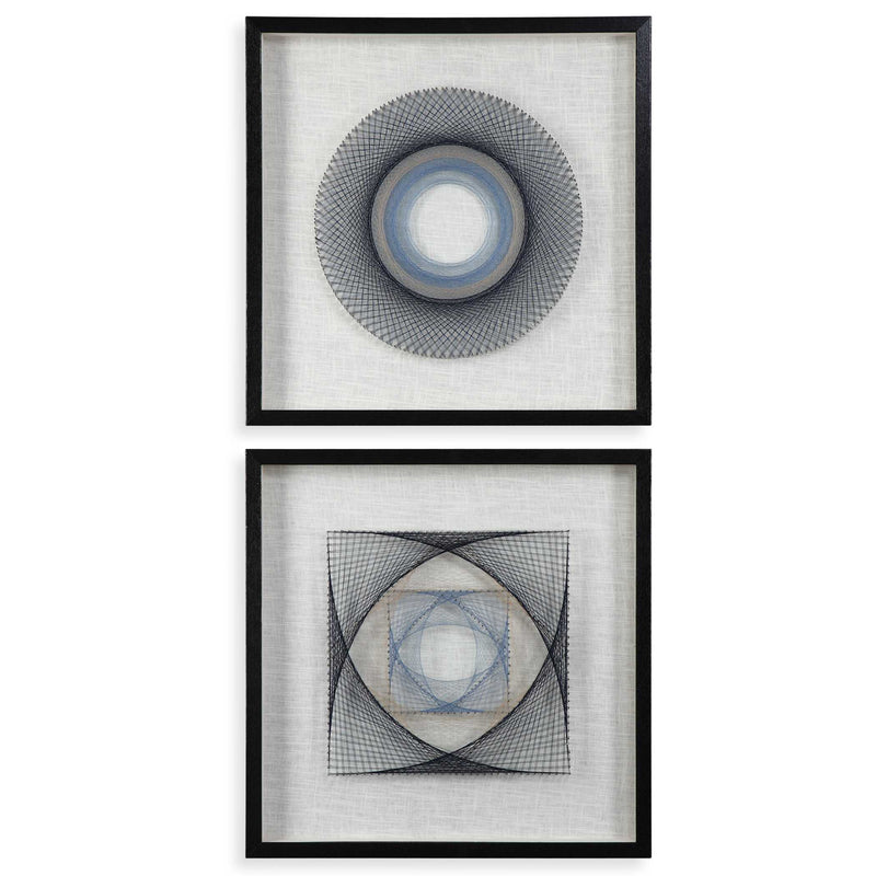 04111