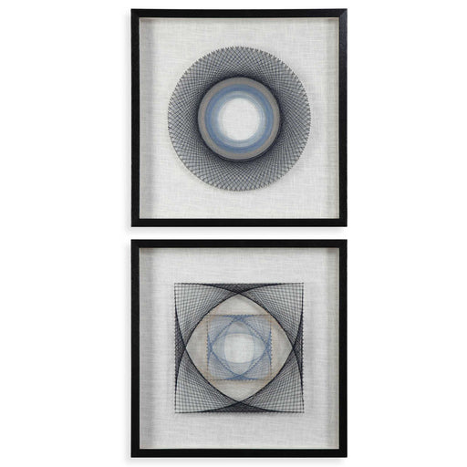 04111