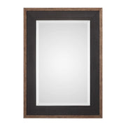 09377
