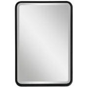 09573