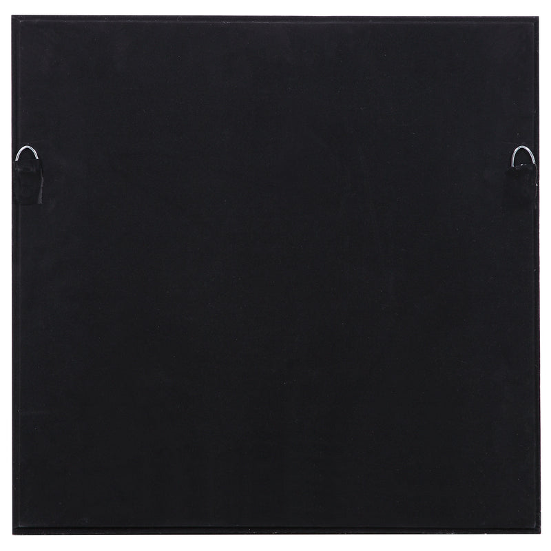 Uttermost Kalia Blue Stone Shadow Box