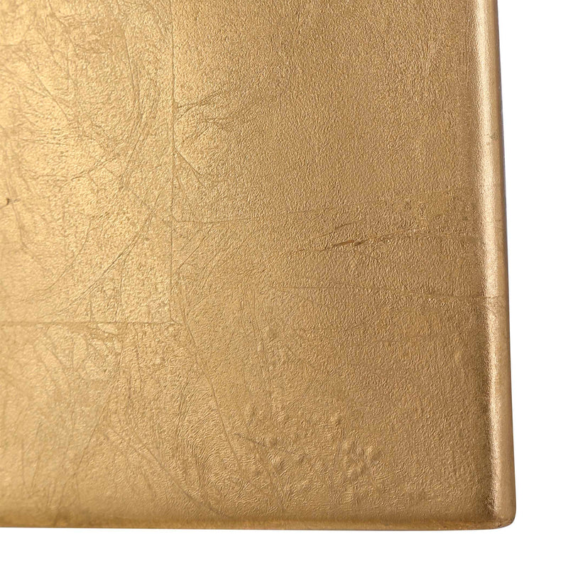Uttermost Fluttering Pages Wall Decor Set/6