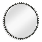 09691