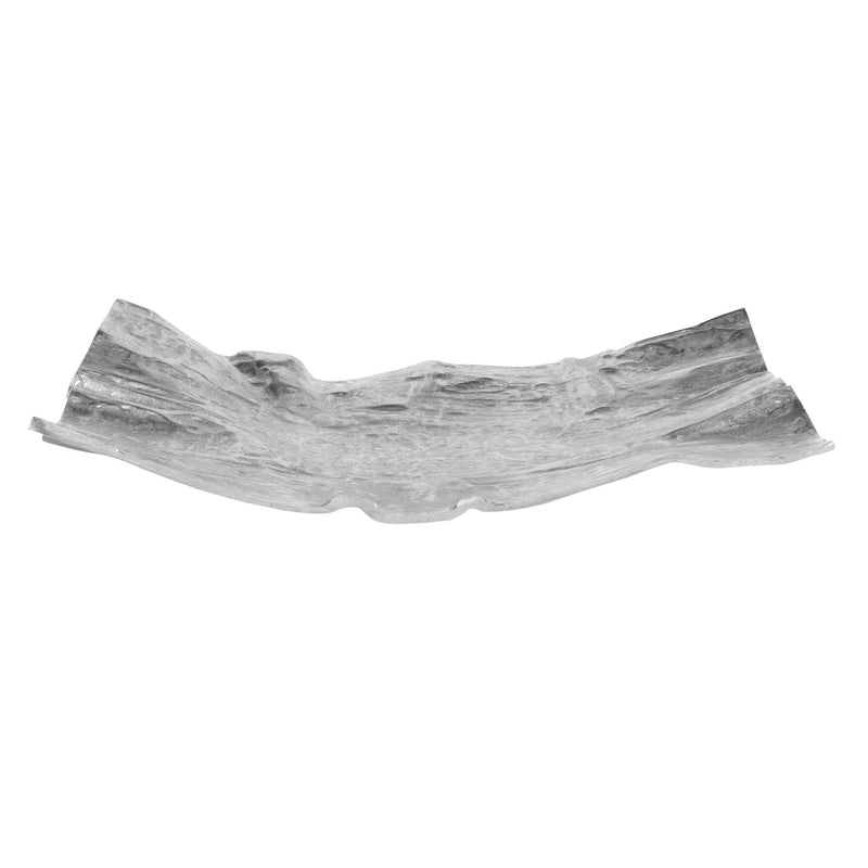 Uttermost Archive Nickel Wall Decor