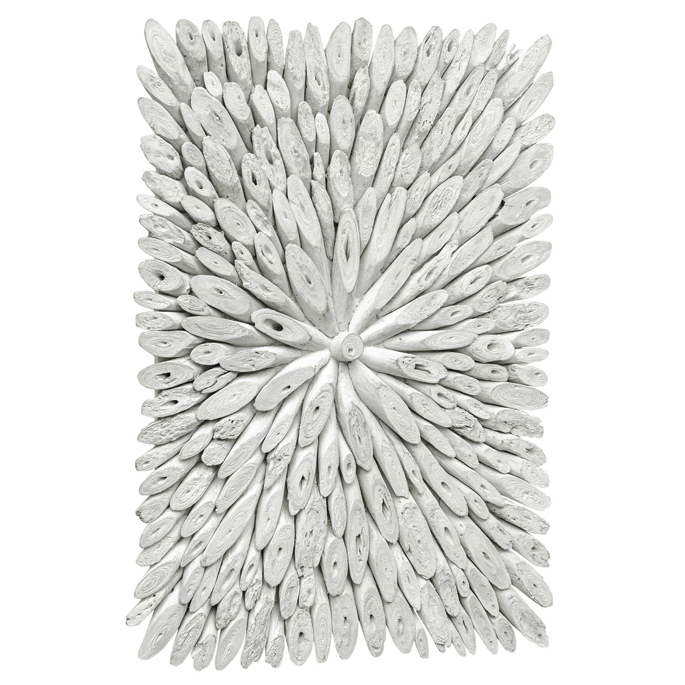 Uttermost Wall Decor