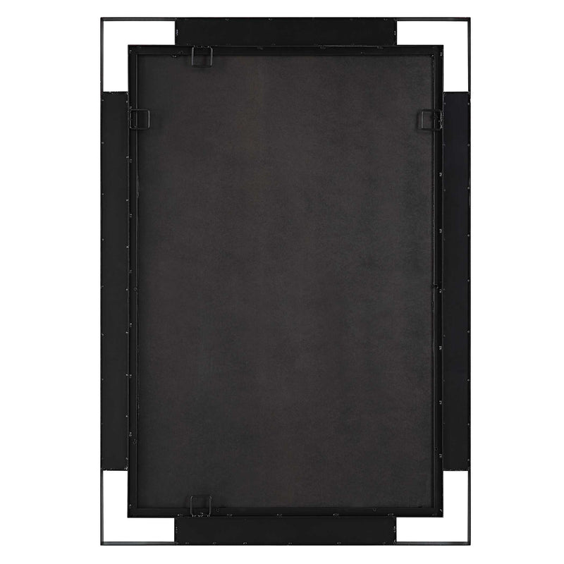 Uttermost Stellan Black Mirror