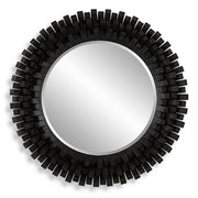 09920