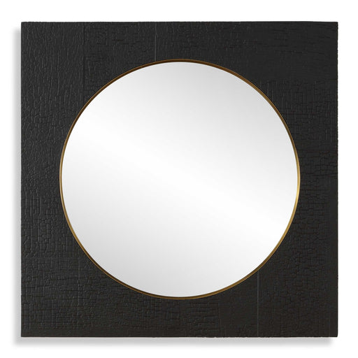 09984