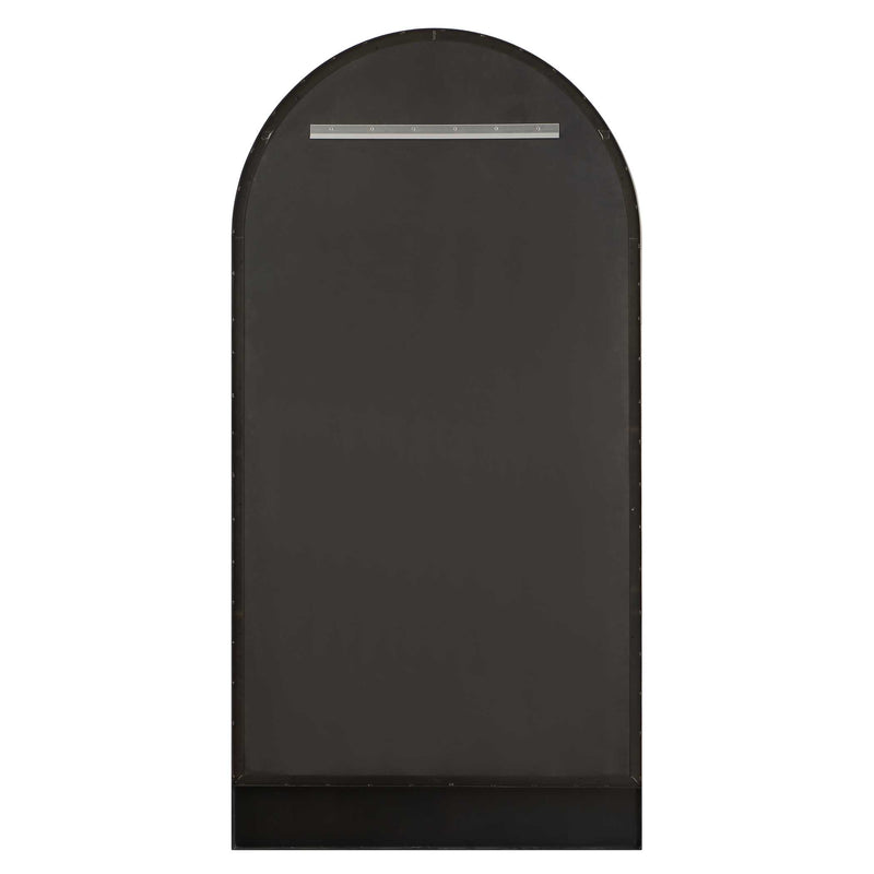Uttermost Hanover Marble Arch Mirror