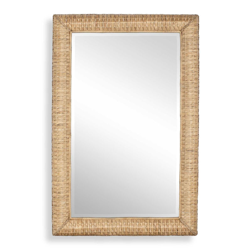 08251