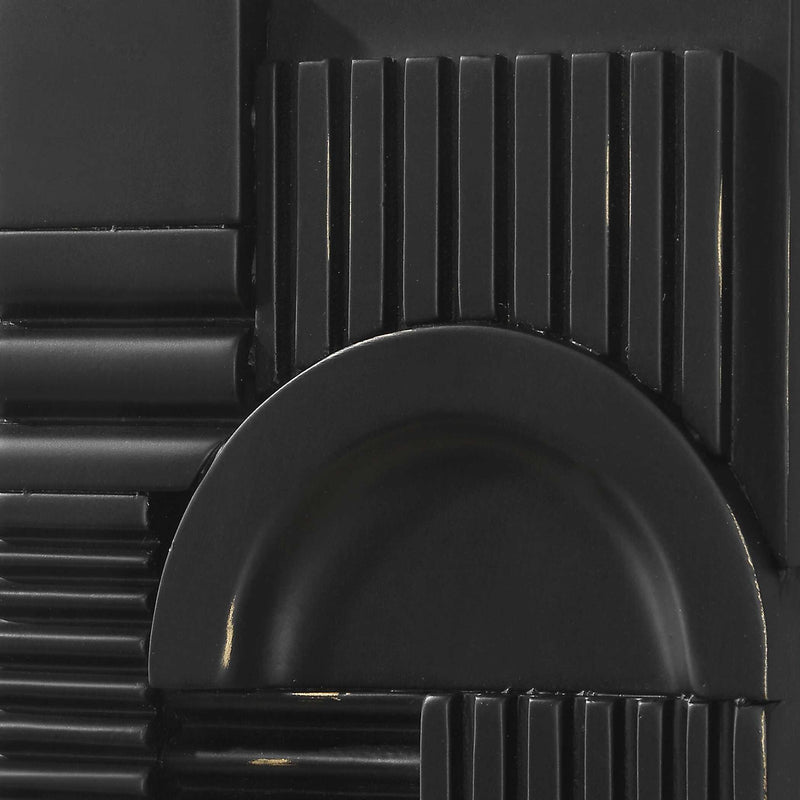 Uttermost Origins Shadow Boxes Set/2
