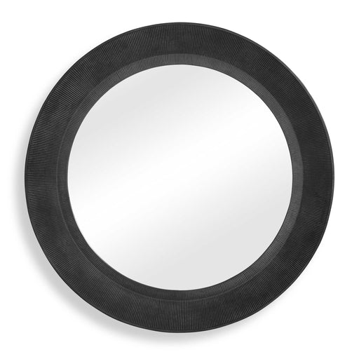 08355