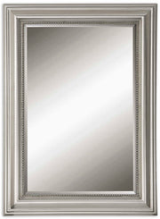 12005-B