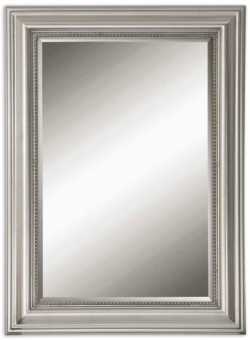 12005-B