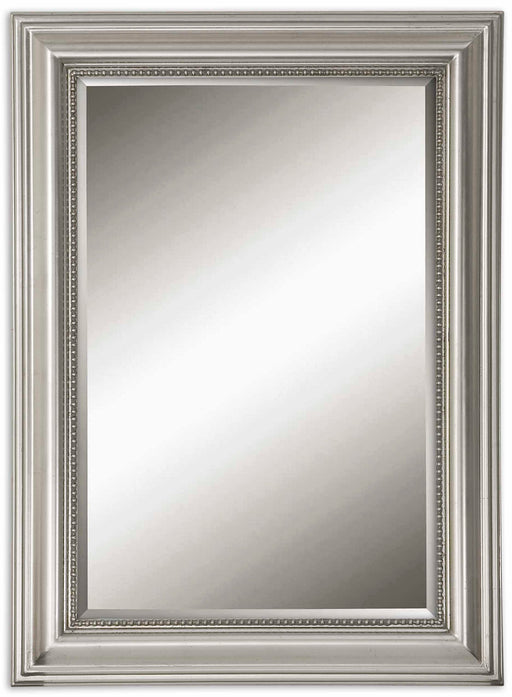 12005-B