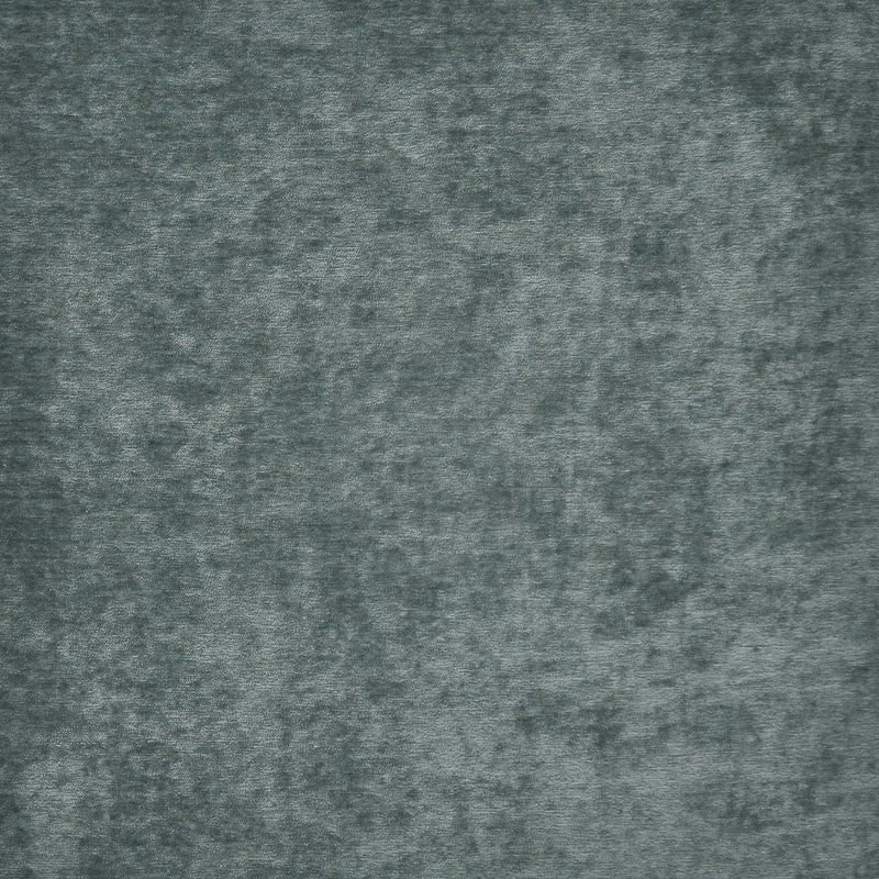 Maxwell - BOUTON - MIST - Fabric by the Yard